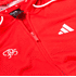 adidas Sweatjacke "Starenweg" Women (5)
