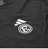 adidas T-Shirt "Königsallee" (4)