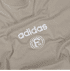 adidas T-Shirt "Vinckestraße" (5)