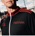 adidas Trackjacket "Fortuna" (3)