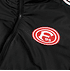 adidas Weste 26-27 (2)