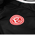 adidas Winterjacke 26-27 (2)