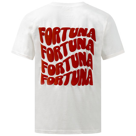 T-Shirt "Moselstraße"