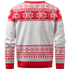 F95 Weihnachtspullover (7)