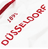 Fortuna Auswärtstrikot 2026-27 Damen (8)