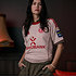 Fortuna Ausweichtrikot 2025-26 Damen (2)