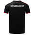Fortuna Ausweichtrikot 2026-27 (9)