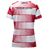 Fortuna Heimtrikot 2026-27 Damen (8)