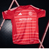 Fortuna Mitgliedertrikot 2026 (8)