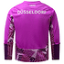 Fortuna Torwarttrikot 2026-27 Kinder (8)