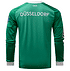 Fortuna Torwarttrikot 2026-27 "Originals" (9)