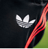 Fortuna x adidas Trackpants "Originals" Black (4)