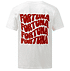 T-Shirt "Moselstraße" (8)