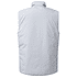 adidas Weste 26-27 (8)