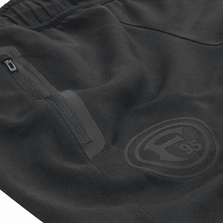 F95 Ausgehhose 26-27
