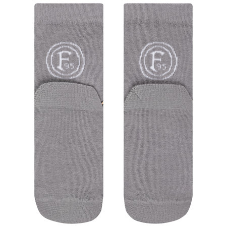Fortuna Kindersocken "Finn" 2er-Set