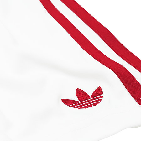 Kleinkinder Trikot Set "Auswärts" 2026-27