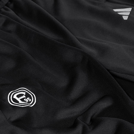 adidas Jogginganzug "Hochstraße"