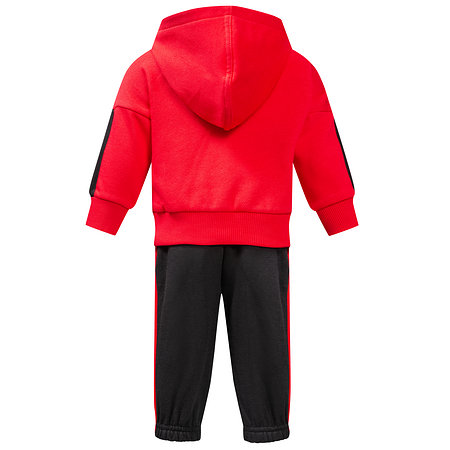 adidas Jogginganzug "Lotzweg" Kids