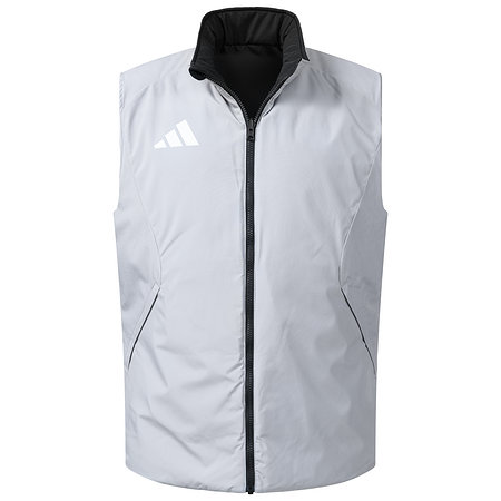 adidas Weste 26-27