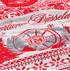 F95 Weihnachtspullover (6)