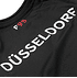 Fortuna Ausweichtrikot 2026-27 Damen (6)