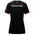 Fortuna Ausweichtrikot 2026-27 Damen (7)