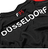Fortuna Ausweichtrikot 2026-27 Kinder (7)