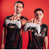 Fortuna Gamingtrikot 2025-26 (4)