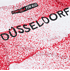 Fortuna Heimtrikot 2026-27 Damen (7)