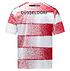 Fortuna Heimtrikot 2026-27 Kinder (8)