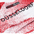 Fortuna Heimtrikot 2026-27 Kinder (7)