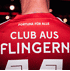 Fortuna Mitgliedertrikot 2026 (7)