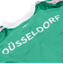 Fortuna Torwarttrikot 2026-27 "Originals" (8)
