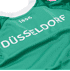 Fortuna Torwarttrikot 2026-27 "Originals" Kinder (8)