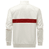 Fortuna x adidas Trackjacket "Originals" Off-White (7)