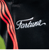 Fortuna x adidas Trackpants "Originals" Black (3)