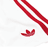 Kleinkinder Trikot Set "Auswärts" 2026-27 (7)