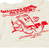 T-Shirt "Carlstor" (7)