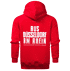 Unisex Hoodie "Aus Düsseldorf am Rhein" (2)