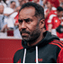 adidas Hoodie "Jahnstraße" (4)
