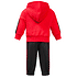 adidas Jogginganzug "Lotzweg" Kids (7)