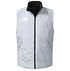 adidas Weste 26-27 (7)