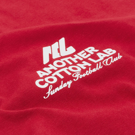 ACL x F95 "Sunday Football Club" T-Shirt