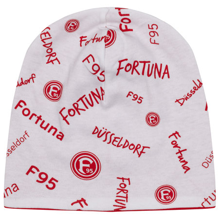 Baby-Geschenke-Set "Kaiserswerth"