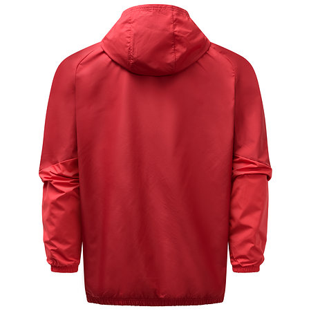 F95 Allwetterjacke Men 26-27