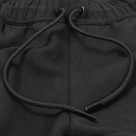 F95 Ausgehhose 26-27