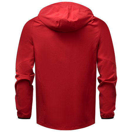 F95 Ausgehjacke "Rotdornweg" 26-27