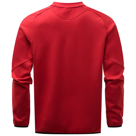 F95 Ausgehpullover "Rotdornweg" 26-27