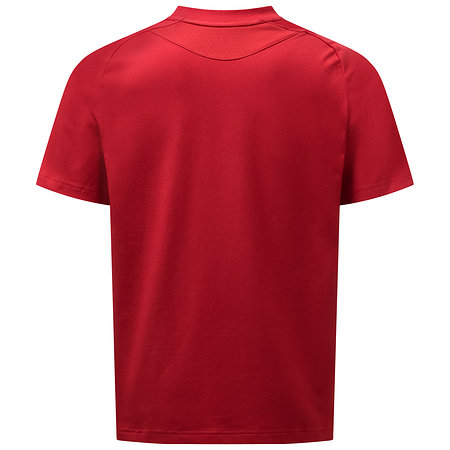 F95 Ausgehshirt "Rotdornweg" 26-27